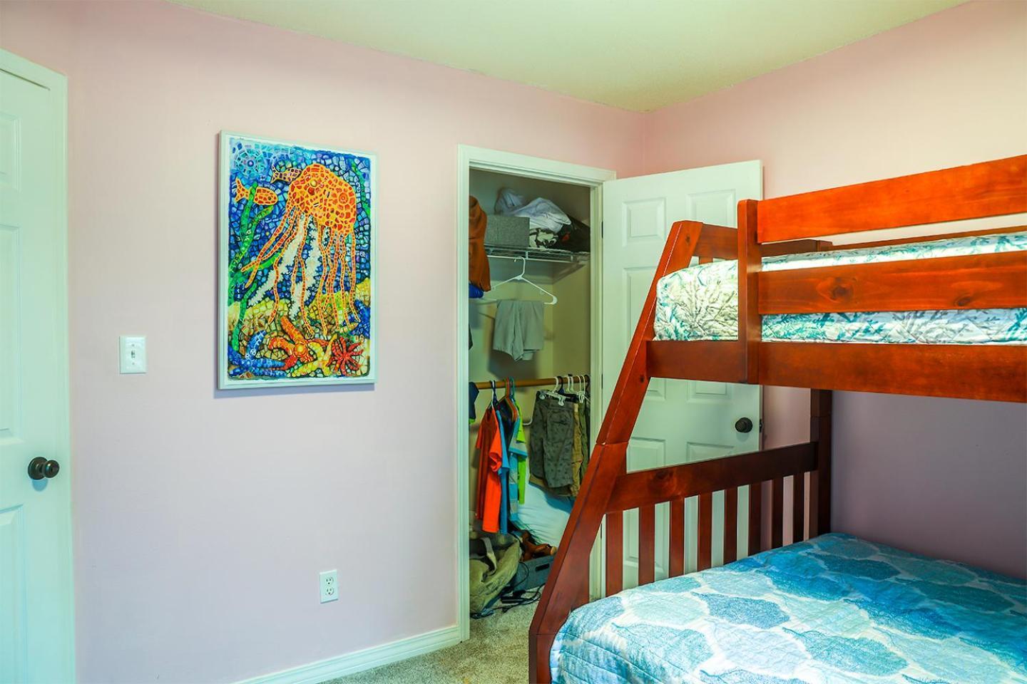 Pool House, Short Drive To Beach, Grill, Smart Tv Наваре Екстериор снимка